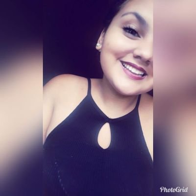 MelannieWarrand's profile picture. Soy buena, no boluda.
Agustin Casanova te amo😍
Xiomara mi mundo!