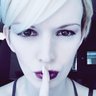 SarahFrightmare's profile picture. Posting The Latest In Horror Movie News & Things I Love. Writer, Screenwriter, co-store owner @cravenandcaster 🖤#HorrorMovies #Horror