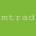 株式会社エムトラッド (@mtrad_official) Twitter profile photo 株式会社エムトラッド (@mtrad_official) Twitter profile photo