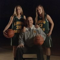 shannon staggs - @coachstaggs44 Twitter Profile Photo