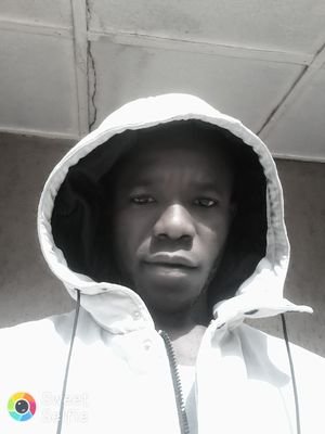 SambeezeeSambo's profile picture. I love being me.