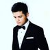 Charlie Green (@charliegreen) Twitter profile photo Charlie Green (@charliegreen) Twitter profile photo