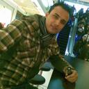 sam adhikari - @sam_adhikari - Twitter