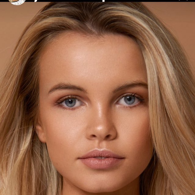 csst's profile picture. 