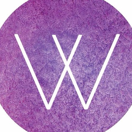 A collection of creatives for your wedding or event.