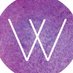 WeddingEst (@the_weddingest) Twitter profile photo WeddingEst (@the_weddingest) Twitter profile photo