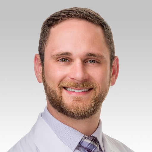 MCW Rheumatologist | Internal Medicine APD | Rheumatology APD | Med Dir Vasculitis Program | Host, EBRheum Podcast | https://t.co/o4nOnziCiM | Newsletter: