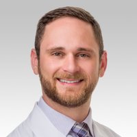 Mike Putman (@ebrheum) 's Twitter Profile Photo Mike Putman (@ebrheum) 's Twitter Profile Photo