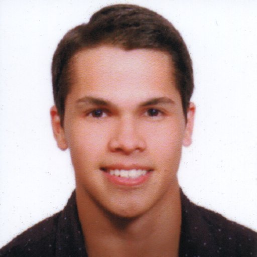 datapiams's profile picture. Miembro Federación de Estudiantes Politécnicos del Litoral @fepolespol    , Me apasiona trabajar con Energía ⚡️ Ingeniería Electrica                     , ESPOL