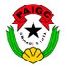 PAIGC (@PAIGC_GW) Twitter profile photo