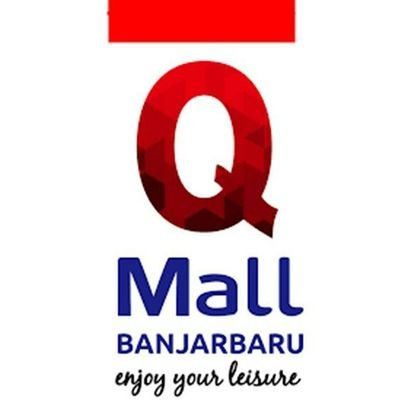 Qmall Banjarbaru
Jl. A. Yani Km. 36,8 Banjarbaru
Kalimantan Selatan - Indonesia
Tlp. +625114770090
Line : Qmall Banjarbaru
Email : eventpromoqmallbjb@gmail.com