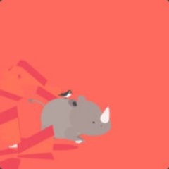 goodguyrhino's profile picture. 