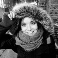 Navah Maynard (@navahhhhh) 's Twitter Profile