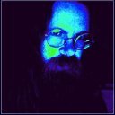 DeadmanTurner's profile picture. http://t.co/PVegWjDRwh