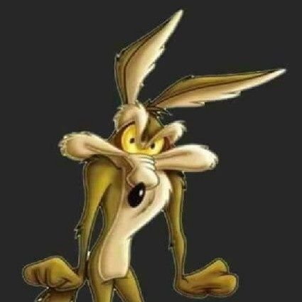 Bradford_Ken's profile picture. 