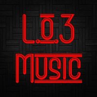 L.o.3 music (@aydenrodriguez1) 's Twitter Profile