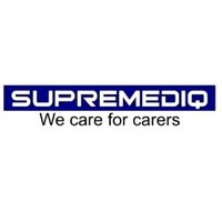 Supremediq(@supremediq) 's Twitter Profile Photo