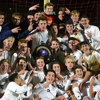 Buddy Werner (@buddy_werner) 's Twitter Profile Photo Buddy Werner (@buddy_werner) 's Twitter Profile Photo