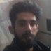 akim ameir (@ameirakim) Twitter profile photo akim ameir (@ameirakim) Twitter profile photo
