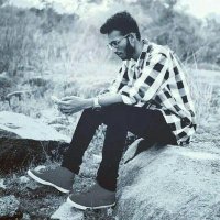 Shahar (@shaharsharu) 's Twitter Profile