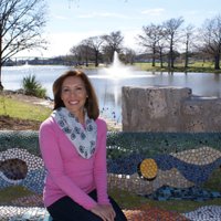 cwshirleyg (@cwshirleyg) 's Twitter Profile