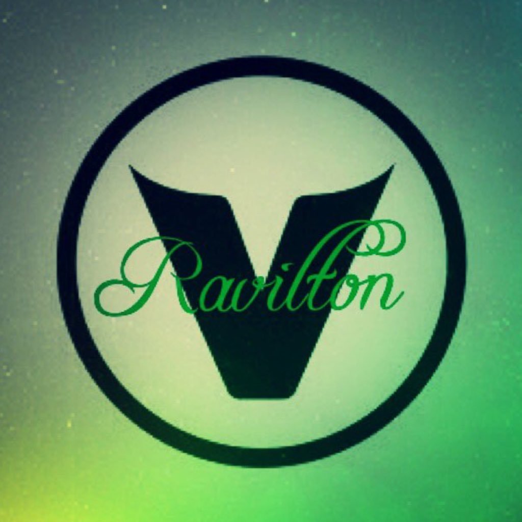 Ravilton__'s profile picture. Sniper for Vert Alliance