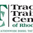 TradesTraining's profile image