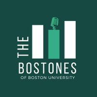 The BosTones (@thebostones) 's Twitter Profile