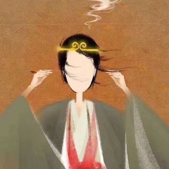 Agoni_King's profile picture. 摩羯座