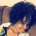 Brittaney Crudup (@britt_fes) Twitter profile photo Brittaney Crudup (@britt_fes) Twitter profile photo