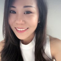 Jess Lim(@JessLim1505) 's Twitter Profile Photo