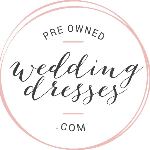 Fall in love with a beautiful wedding dress and get it for less.  New, sample and used wedding dresses at truly amazing prices.