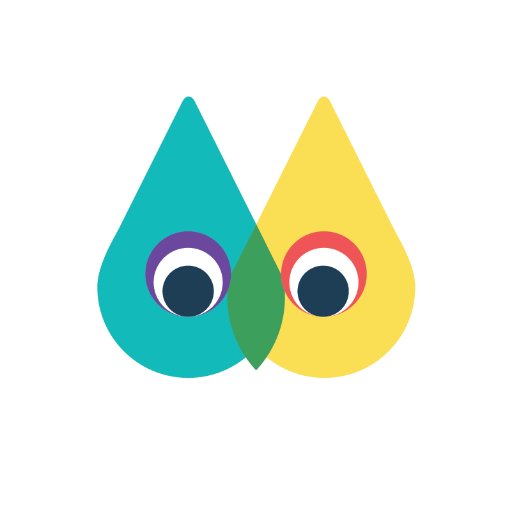 mitzaccessories's profile picture. SUCCESSFULLY FUNDED ON KICKSTARTER! Finally, Kids Clothing Free From Gender Stereotypes. Order now!