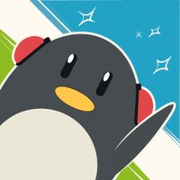 ShortOneGaming (@shortonegames) 's Twitter Profile Photo ShortOneGaming (@shortonegames) 's Twitter Profile Photo
