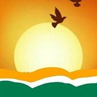 Nayi Udaan (@nayiudaan123) 's Twitter Profile