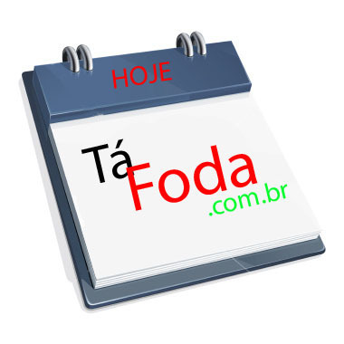 Seu dia está Tenso, então solte o verbo em http://t.co/XA0Wb5jFNa