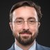 Phil Sirinides (@psirinides) Twitter profile photo Phil Sirinides (@psirinides) Twitter profile photo