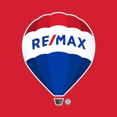 ECURealEstate's profile picture. Top Producing Team at RE/MAX Preferred Realty serving Greenville, Farmville, Winterville, Ayden, Grifton, Washington
(252) 347-8520