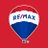 Profile Picture of REMAX - Lee & Harrell Real Estate Professionals (@LeeEstate) on Twitter