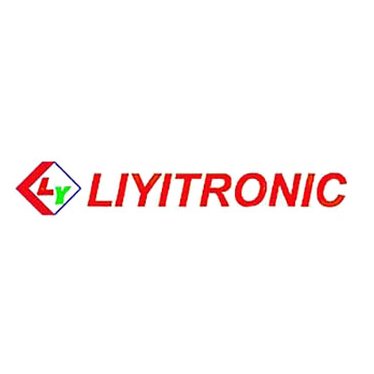 ShenZhen Liyitronic
Professional High Power Leds&led light manufacturer.
https://t.co/NiF7bRVwM8