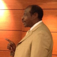 Paul Rusesabagina(@PaulHRRF) 's Twitter Profileg