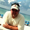 Paul Setliff - @WCU95 - Twitter