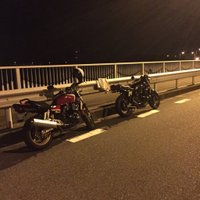 まっちゃん (@cpy4tfbgop9w4tt) Twitter profile photo