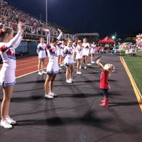 KHSvisual_art (@angieguilfoyle) 's Twitter Profile Photo