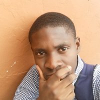 Kofi (@kofi_olaf) 's Twitter Profile