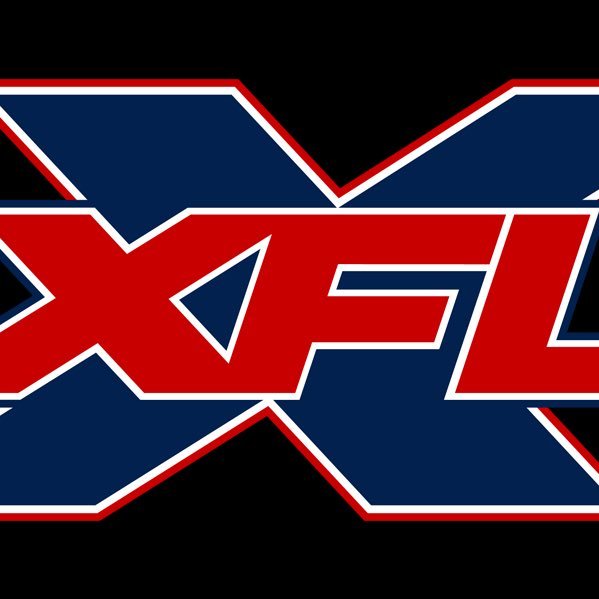 Here to promote our great city! Shoot Your Shot SA! we love football and fiesta! #XFLinSA #SADefenders