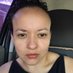 Maria Prado (@mprado970) Twitter profile photo Maria Prado (@mprado970) Twitter profile photo