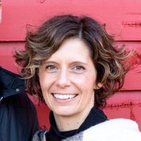Cheryl Babin (@cherylbabin) 's Twitter Profile