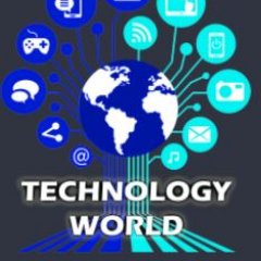 technologyECM's profile picture. 