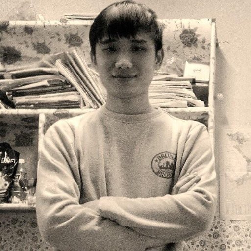 tranvanphy's profile picture. 